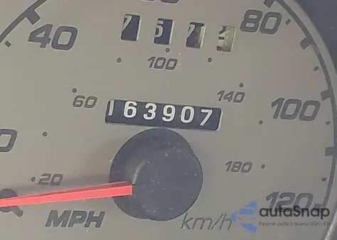 2003 Ford Ranger Xlt from USA, damaged, VIN 1FTYR44E83TA18805